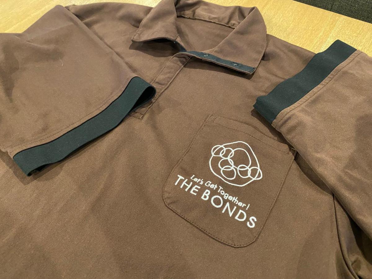 なにもない幸せな島のリトリート宿 The Bonds Matsuyama  Zewnętrze zdjęcie